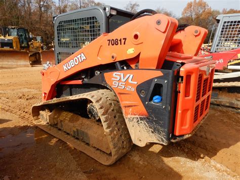 kubota skid steer data|kubota high flow skid steer.